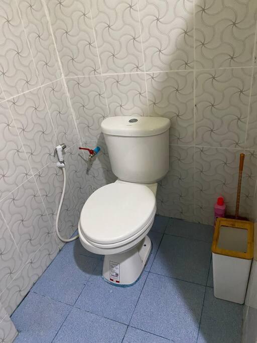 فيلا 2 Bed Sunset Seaview Good View House Y كو ياو نوي المظهر الخارجي الصورة